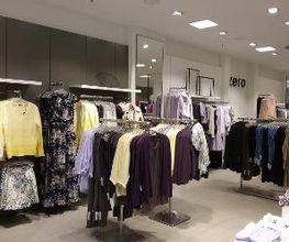 zero Store Bild 2