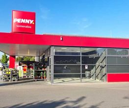 PENNY Bild 1