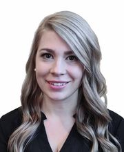 COIFFURE RF ROBERT FORCELLA Bild 3