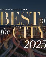 Steve Hightower Hair Salon & Day Spa image 9