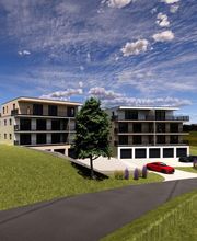 TECTUM Group GmbH Bild 5