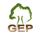 GEP Services