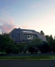 Sonnenschmied Home Systems Bild 12