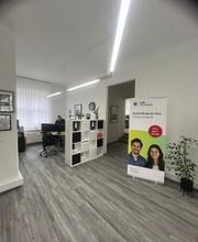 WBS TRAINING Iserlohn Bild 9