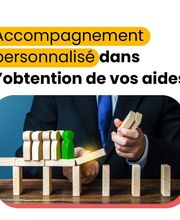 PPF Besançon image 5