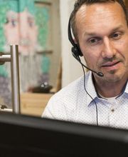 SCHUBI WEINE AG Bild 3