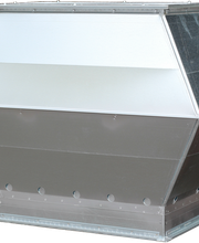 PB Luft + Metall Bauteile GmbH Bild 7
