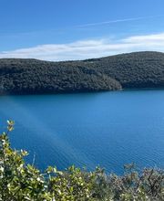 Nautikschule Vöhringen GmbH Bild 12