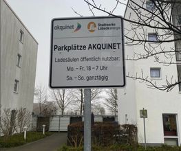 Stadtwerke Lübeck Bild 2