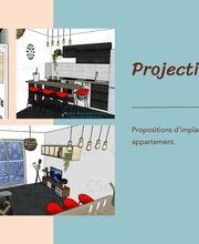 Cattan Gausi Cécile image 20