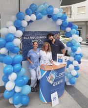Clínica Dental Vitaldent imagen 13