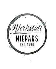 Werkstatt Niepars Bild 13