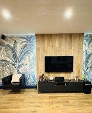 Credeco image 12