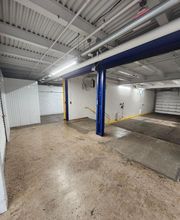 Compass Self Storage image 6