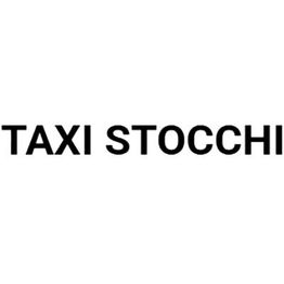 Taxi Stocchi