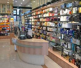 Gallery Cliente