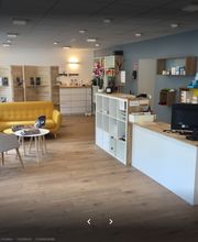 Audition Jézéquel image 5