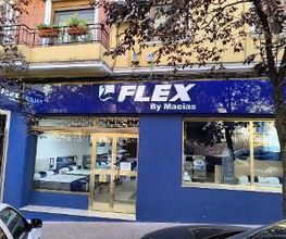 Tienda Flex by Macías imagen 15