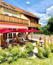 Feriendorf Schwarzholz Bild 5