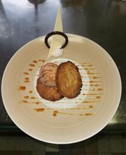 Le Temps des Mets image 11