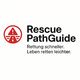 RescuePathGuide