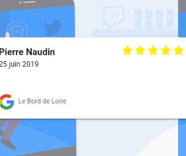 Le Bord De Loire image 11