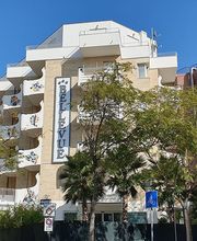 Isoclima 2 - Impermeabilizzazioni, isolamenti termici ed acustici immagine 7