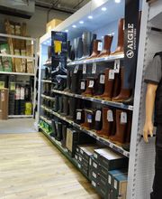 RURAL MASTER image 10