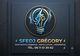 Sfedj Grégory