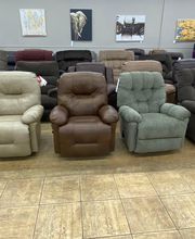 Spiller Furniture & Mattress image 6