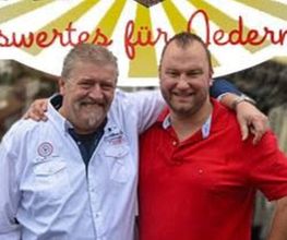 Schatz-Kiste Bild 12