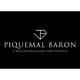 Joaillerie PIQUEMAL BARON SARL CARLA