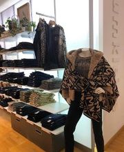 BAYARD CO LTD WOMEN Bild 8