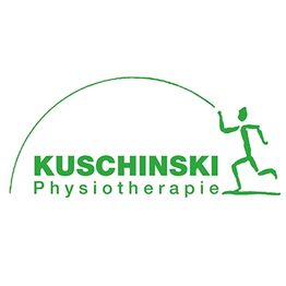 Iris Kuschinski Physiotherapie