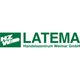 Latema Handelszentrum Weimar GmbH