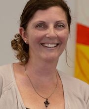 Haltiner Rechtsanwälte Bild 4