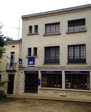 Axa Attané Brice Agent Général image 5