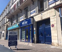 Sgi & G Gicquel image 8