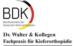 Walter Dr. & Kollegen