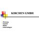 Kirchen GmbH