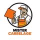 Mister carrelage