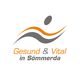 Gesund & Vital Sömmerda