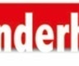 JM Vloeren / Vloeronderhout.nl afbeelding 8