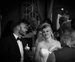 Hochzeitsfotograf Oranienburg