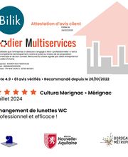 Rodier Multiservices image 12