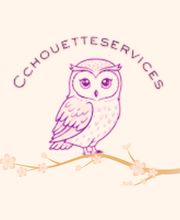 Cchouetteservices image 3