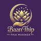 BAAN THIP