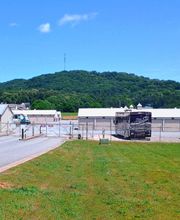 Pilot Self Storage image 8