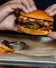 Dudley's Sports Grill image 2