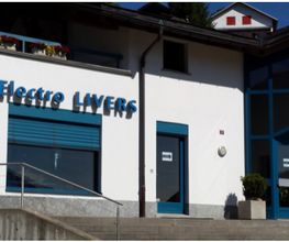 Elektro Livers AG Bild 1